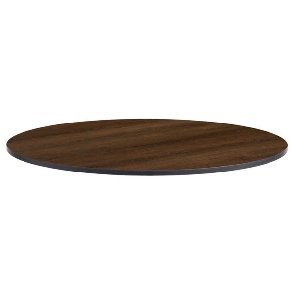 Pax Extrema Table Top - Round
